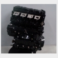 MOTOR ( 35946 KMS. ) TRIUMPH SPEED FOUR 600 2