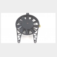 ELECTROVENTILADOR (3) TRIUMPH SPEED FOUR 600 '06 1