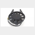 ELECTROVENTILADOR (3) TRIUMPH SPEED FOUR 600 '06 3