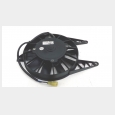 ELECTROVENTILADOR (3) TRIUMPH SPEED FOUR 600 '06 4