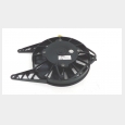 ELECTROVENTILADOR (3) TRIUMPH SPEED FOUR 600 '06 5