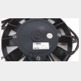 ELECTROVENTILADOR (3) TRIUMPH SPEED FOUR 600 '06 6