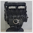 MOTOR ( 19748 KMS. ) TRIUMPH SPEED FOUR 600 '06 3