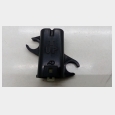 SENSOR DE INCLINACION TRIUMPH DAYTONA 650 R '05 1
