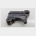 SOPORTE DE LA PINZA DEL FRENO TRASERA TRIUMPH DAYTONA 650 R '05 1