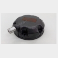 REF. 1260245 TAPA DERECHA DEL MOTOR TRIUMPH TROPHY 1200 '96/'03 4