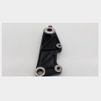 REF. 2020812 SOPORTE DE LA PINZA DEL FRENO TRASERA TRIUMPH TIGER 900 I.E. '99/'00 (885I) 2