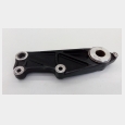 REF. 2020812 SOPORTE DE LA PINZA DEL FRENO TRASERA TRIUMPH TIGER 900 I.E. '99/'00 (885I) 3