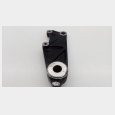 REF. 2020812 SOPORTE DE LA PINZA DEL FRENO TRASERA TRIUMPH TIGER 900 I.E. '99/'00 (885I) 4