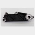 REF. 2020812 SOPORTE DE LA PINZA DEL FRENO TRASERA TRIUMPH TIGER 900 I.E. '99/'00 (885I) 5