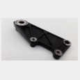 REF. 2020812 SOPORTE DE LA PINZA DEL FRENO TRASERA TRIUMPH TIGER 900 I.E. '99/'00 (885I) 6