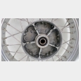 LLANTA TRASERA TRIUMPH TIGER 900 I.E. '99/'00 (885I) 5