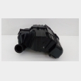 CAJA DEL FILTRO DE AIRE TRIUMPH TIGER 900 I.E. '99/'00 (885I) 1