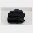 CAJA DEL FILTRO DE AIRE TRIUMPH TIGER 900 I.E. '99/'00 (885I) 2