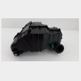 CAJA DEL FILTRO DE AIRE TRIUMPH TIGER 900 I.E. '99/'00 (885I) 3