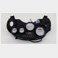 PANEL DE RELOJES (59623 KMS.) TRIUMPH TIGER 900 I.E. '99/'00 (885I) 3