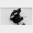 PANEL DE RELOJES (59623 KMS.) TRIUMPH TIGER 900 I.E. '99/'00 (885I) 4
