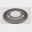 DISCO DEL FRENO DELANTERO DERECHO TRIUMPH TIGER 900 I.E. '99/'00 (885I) 2