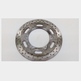 DISCO DEL FRENO DELANTERO DERECHO TRIUMPH TIGER 900 I.E. '99/'00 (885I) 4