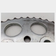 KIT DE TRANSMISION TRIUMPH TIGER 900 I.E. '99/'00 (885I) 4