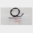 CABLE DEL EMBRAGUE TRIUMPH TIGER 900 I.E. '99/'00 (885I)