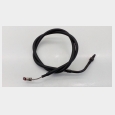 CABLE DEL EMBRAGUE TRIUMPH TIGER 900 I.E. '99/'00 (885I) 1
