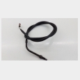 CABLE DEL EMBRAGUE TRIUMPH TIGER 900 I.E. '99/'00 (885I) 2