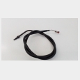 CABLE DEL EMBRAGUE TRIUMPH TIGER 900 I.E. '99/'00 (885I) 3