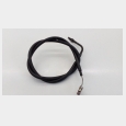 CABLE DEL EMBRAGUE TRIUMPH TIGER 900 I.E. '99/'00 (885I) 4