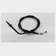 CABLE DEL EMBRAGUE TRIUMPH TIGER 900 I.E. '99/'00 (885I) 5