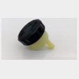 DEPOSITO DEL LIQUIDO DEL FRENO TRASERO TRIUMPH TIGER 900 I.E. '99/'00 (885I) 3