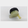 DEPOSITO DEL LIQUIDO DEL FRENO TRASERO TRIUMPH TIGER 900 I.E. '99/'00 (885I) 4