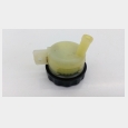 DEPOSITO DEL LIQUIDO DEL FRENO TRASERO TRIUMPH TIGER 900 I.E. '99/'00 (885I) 5