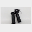 CAA DEL ACELERADOR CON PUOS TRIUMPH TIGER 900 I.E. '99/'00 (885I) 2