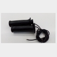 CAA DEL ACELERADOR CON PUOS TRIUMPH TIGER 900 I.E. '99/'00 (885I) 3