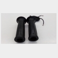 CAA DEL ACELERADOR CON PUOS TRIUMPH TIGER 900 I.E. '99/'00 (885I) 4