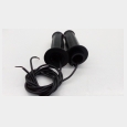 CAA DEL ACELERADOR CON PUOS TRIUMPH TIGER 900 I.E. '99/'00 (885I) 5