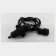 SENSOR / INTERRUPTOR DEL CABALLETE LATERAL TRIUMPH TIGER 900 I.E. '99/'00 (885I) 1