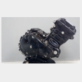 MOTOR ( 59623 KMS. ) TRIUMPH TIGER 900 I.E. '99/'00 (885I) 1