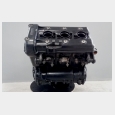 MOTOR ( 59623 KMS. ) TRIUMPH TIGER 900 I.E. '99/'00 (885I) 2