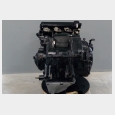 MOTOR ( 59623 KMS. ) TRIUMPH TIGER 900 I.E. '99/'00 (885I) 4