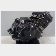 MOTOR ( 59623 KMS. ) TRIUMPH TIGER 900 I.E. '99/'00 (885I) 5