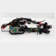 INSTALACION ELECTRICA TRIUMPH TIGER 900 I.E. '99/'00 (885I) 3