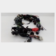INSTALACION ELECTRICA TRIUMPH TIGER 900 I.E. '99/'00 (885I) 4