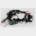 INSTALACION ELECTRICA TRIUMPH TIGER 900 I.E. '99/'00 (885I) 5