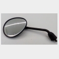 ESPEJO RETROVISOR IZQUIERDO TRIUMPH TIGER 900 I.E. '99/'00 (885I) 1