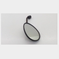 ESPEJO RETROVISOR IZQUIERDO TRIUMPH TIGER 900 I.E. '99/'00 (885I) 4
