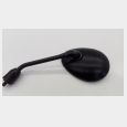 ESPEJO RETROVISOR IZQUIERDO TRIUMPH TIGER 900 I.E. '99/'00 (885I) 5