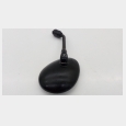 ESPEJO RETROVISOR IZQUIERDO TRIUMPH TIGER 900 I.E. '99/'00 (885I) 6