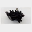 PINZA DEL FRENO DELANTERA IZQUIERDA TRIUMPH TIGER 900 I.E. '99/'00 (885I) 1